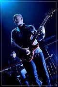 NIK_82694 The Herbaliser Live Band 21-10-2018 (Zz) (p)
